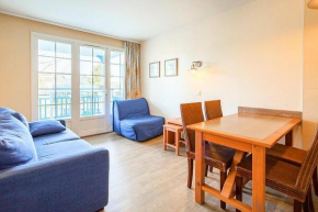 Résidence Belle Dune - maeva Home - Appartement 2 pièces 4 personnes - Sélection MAE-9294